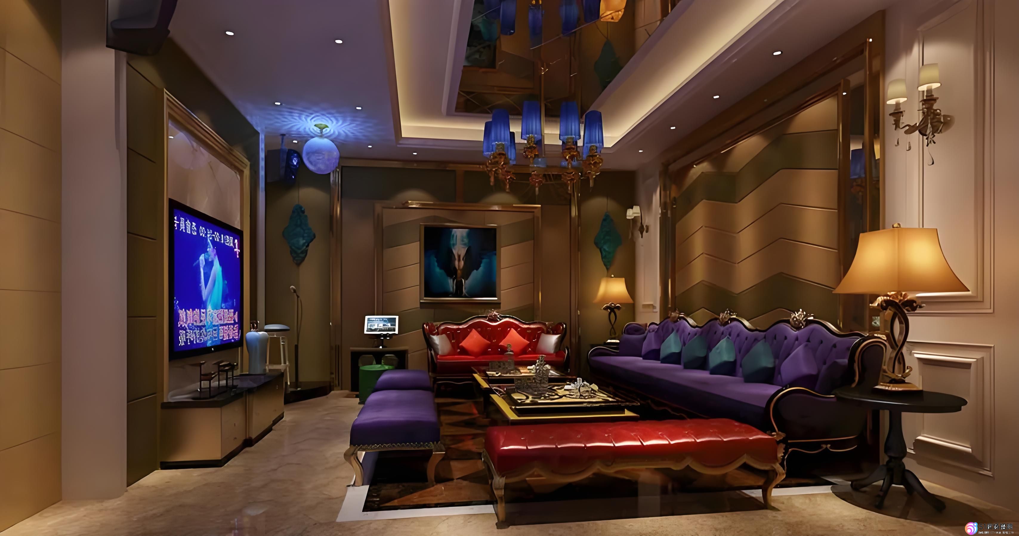 南京夜场小费：解析与指南