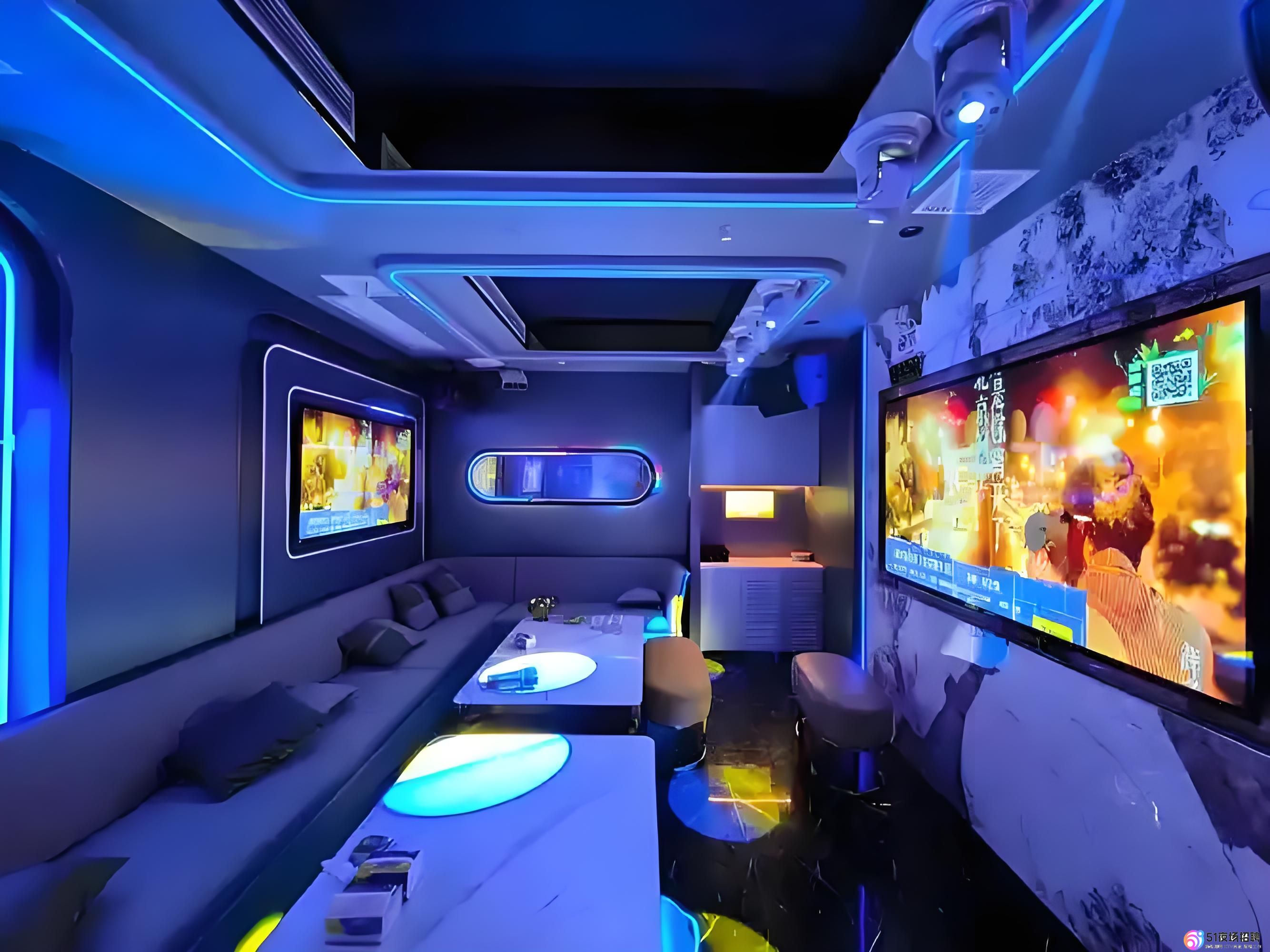 南京夜场严打：政策解读与对市民的影响