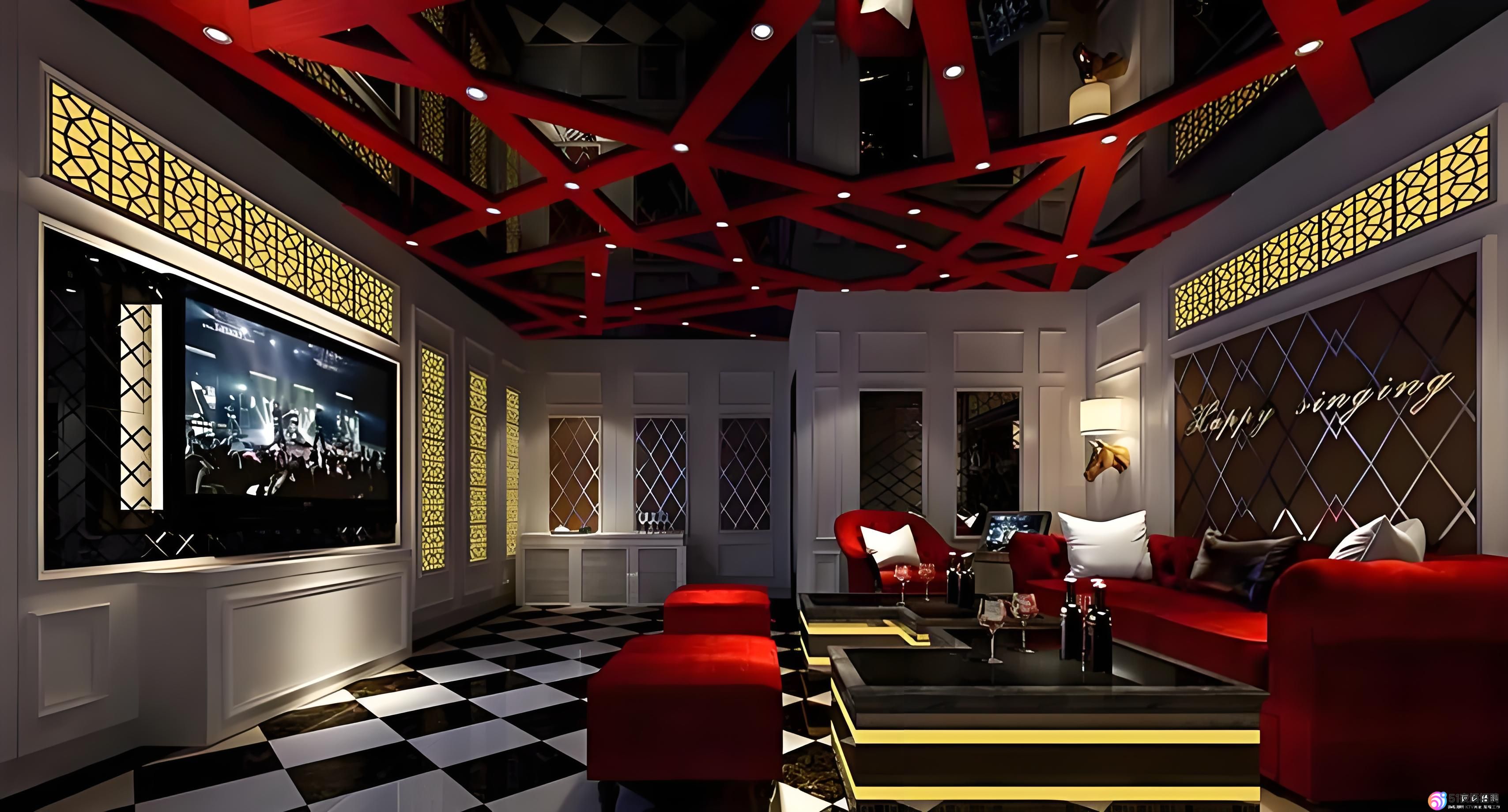 探讨增城Spa会所的服务与选择指南