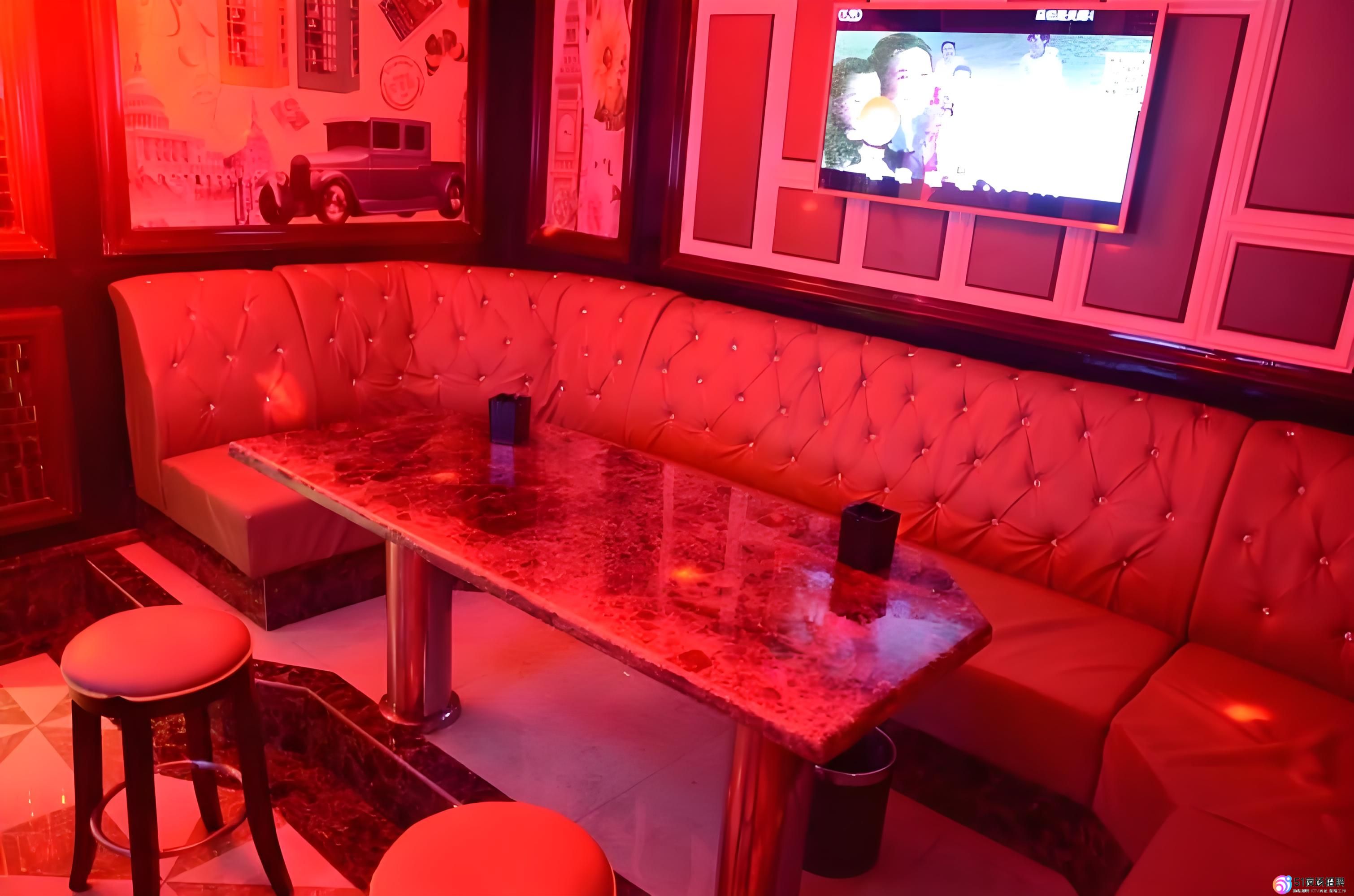 南京夜总会消费指南：理性消费的秘诀